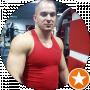 Dmitry Propulsion