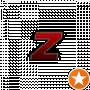 zaver mk
