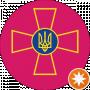 Дмитро Трофименко