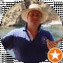 Nakonechny Andriy