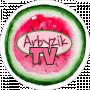 Арбузик TV