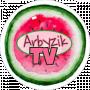 Арбузик TV