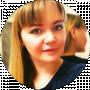 Елизавета Овчинникова