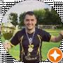Олексій Ігнатенко