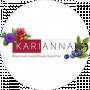 Karianna