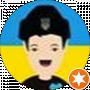 Igor S