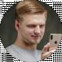 Евгений Петрович