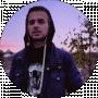 Vlad Drozd