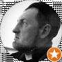 Николай Чередниченко