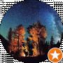 Сергій Городецький