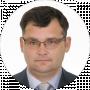 Владимир Бажмин