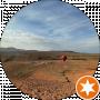 amishka757 Nomadland_kz