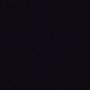 Hideo Kadzima