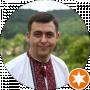 Andrii Kavunets