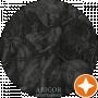 Oleg Kovalenko