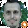 Антон Сунцов