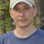 Денис Конобеев