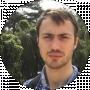 Andrii Kostenko