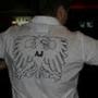 Anatoliy Popudrenko