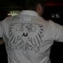 Anatoliy Popudrenko