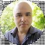 Юрий Никитенко