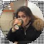 Paule Sydr
