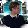 Arsen Mykyteiek