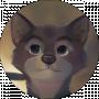 Flowelcat