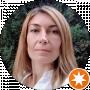 Светлана Тканова