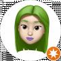 Marina 888