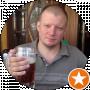 Сергей Погребной