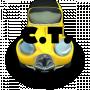 Car Test