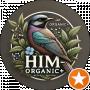 Himorganic Story