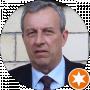 Юрий Меленевский