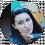 Никитина Елена