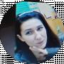 Никитина Елена