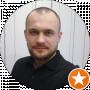 Юрій Кирієнко