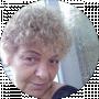 Valenmina Tkach