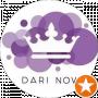 DARI NOVA