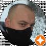 Oleg ZX