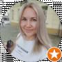 Виктория Харченко