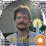 Антін М. Кузнецов (Vedavrat-org)