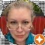 Инна Зуева