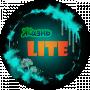 Жизнь lite