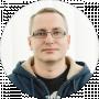 Andrij Kozoriz
