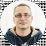Andrij Kozoriz