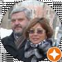 Irina Mikhailova
