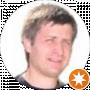 Yuri Semerenko