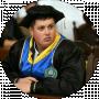 Сергей Степаненко