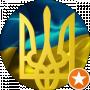 Роксолана Мегес